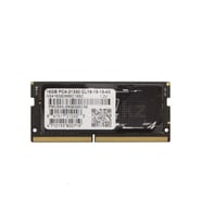 GEIL 16GB DDR4 2666MHZ CL19 NOTEBOOK RAM GS416GB2666C19SC