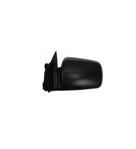JEEP GRAND CHEROKEE DIŞ AYNA ELEKTRİKLİ ISITMALI SOL 93-95 JEP11GR002 K04883023