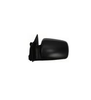 JEEP GRAND CHEROKEE DIŞ AYNA ELEKTRİKLİ ISITMALI SOL 93-95 JEP11GR002 K04883023