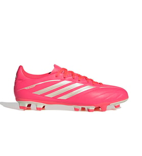 Adidas COPA PURE IV CLUB FG/MG Erkek Çoklu Çim Zemin Kramponu KI3106 Turuncu