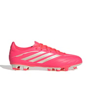 Adidas COPA PURE IV CLUB FG/MG Erkek Çoklu Çim Zemin Kramponu KI3106 Turuncu