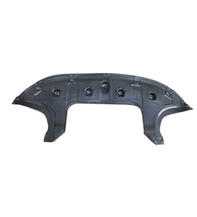 Hyundai Elantra 21/23 Karter Muhafaza Plasti·ği· (Fpı)