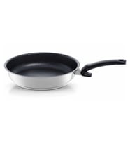 Fissler Adamant Premium Tava 26 Cm 
