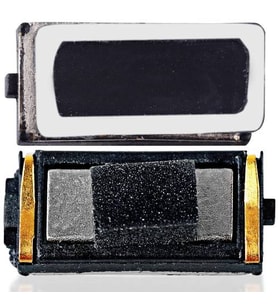 Sony Xperia C3 İç Kulaklık