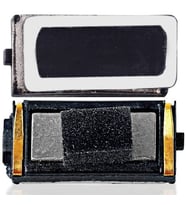 Sony Xperia C3 İç Kulaklık