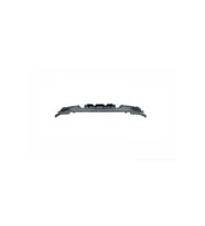 PEUGEOT 208 ÖN TAMPON PANJURU ALT ORTA 2012-2015 96738556XT