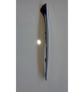 ÇITA FAR ÜST NİKELAJI CIVIC 2016-2021 SOL