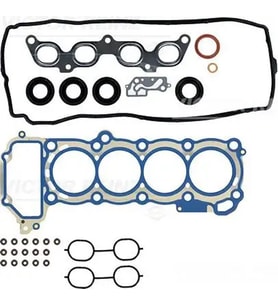 VICTOR REINZ 023418501 Motor Takim Conta (Ust) 11042AX527
