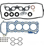 VICTOR REINZ 023418501 Motor Takim Conta (Ust) 11042AX527