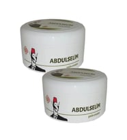 Abdulselim Rahatlama Masaj Kremi 200 Ml 2 Adet