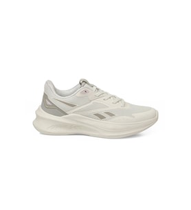Reebok Anes Run III Kadın Spor Ayakkabı