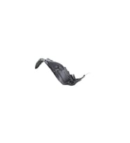 HONDA CR-Z ÖN ÇAMURLUK DAVLUMBAZI ÖN PARÇA SAĞ 2010- 74101SZTG00