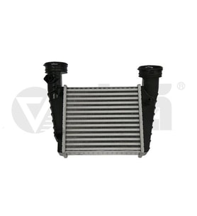 3B0145805H Radyatör Turbo Soğutucu Intercooler - Passat Tdı-Avf-Avb-1.8T-Awt
