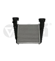 3B0145805H Radyatör Turbo Soğutucu Intercooler - Passat Tdı-Avf-Avb-1.8T-Awt