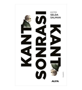 Kant Sonrası Kant