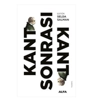Kant Sonrası Kant