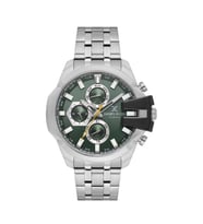 Daniel Klein DK.1.13848-6 Exclusive Erkek Kol Saati