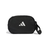 Adidas Pouch Siyah Mini Sport Çanta IT2123