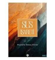 Sus İşareti
