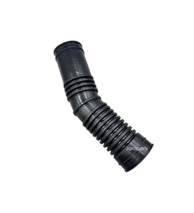 Toyota Hiace Hava Filtre Hortumu 1992-2005 17881-54420