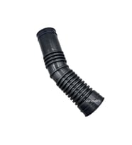 Toyota Hiace Hava Filtre Hortumu 1992-2005 17881-54420