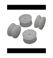 Mercedes Segman M104 M111 90.40mm 050 1.5x1.75x3 2 CYL 0020309424 KS