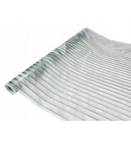 D-c-fix 334-0036 Dekoratif Statik Cam Folyo (45cm x 1mt)