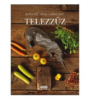 Telezzüz