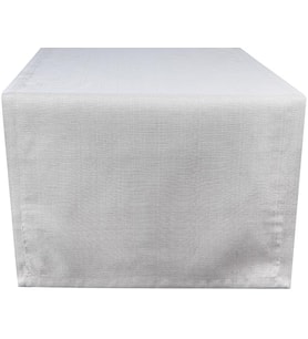 Casual Naturel Runner 45x150cm