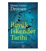 Büyük İskender Tarihi (Tam Metin)