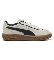 Puma Club Klassika Sd Beyaz Kadın Sneaker 400718-01