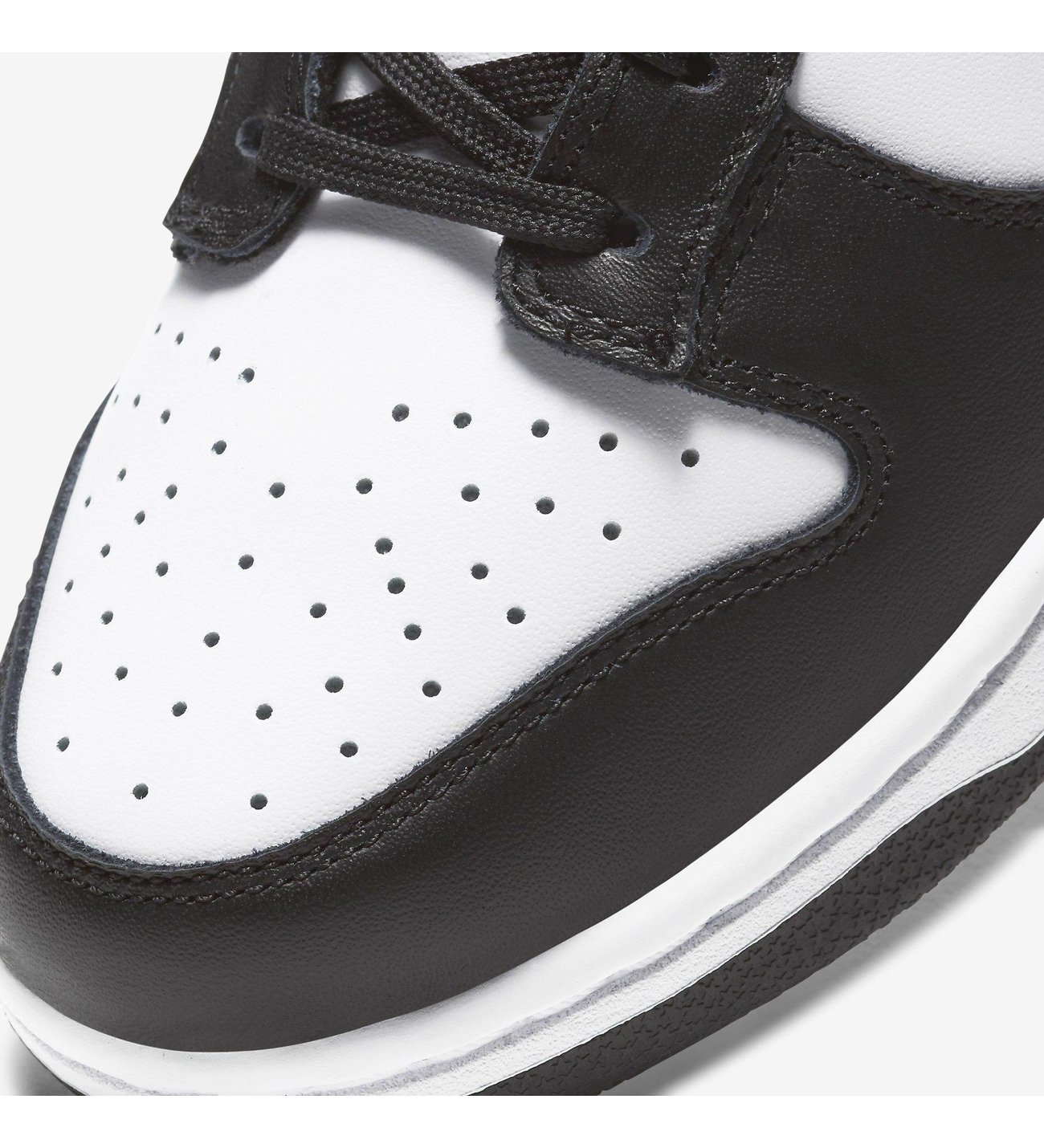 nike-dunk-low-retro-white-