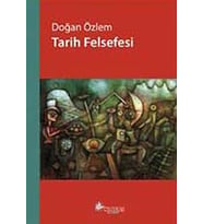Felsefesi