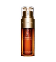 Clarins Double Serum 50ML Serum