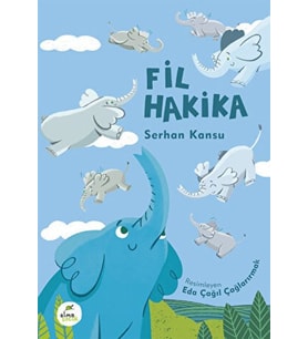 Fil Hakika