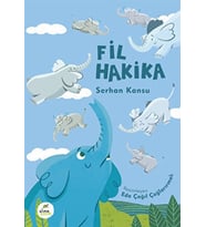 Fil Hakika