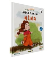 Arkadaşım Nina