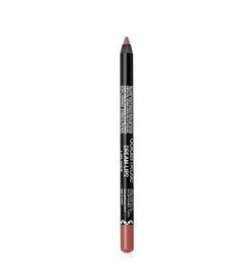 Golden Rose Dream Lıps Lıplıner No:503