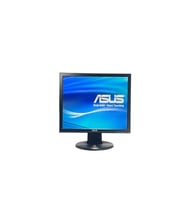 ASUS VB171D 17 İNÇ KARE 1280X1024 2 EL LCD MONİTÖR