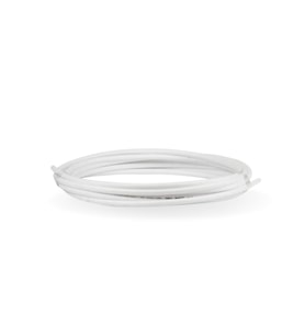 SU ARITMA CİHAZI HORTUMU 6MM (1/4) İNÇ 10 METRE