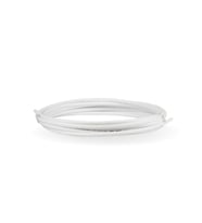 SU ARITMA CİHAZI HORTUMU 6MM (1/4) İNÇ 10 METRE
