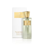 Nurxos Dove Unisex Parfüm EDP 100 ML – Narenciye Odunsu Kalıcı Koku - 9847
