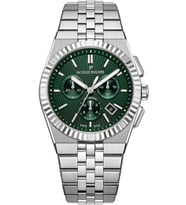 Jacques Philippe Jpqgc10513x6 Erkek Kol Saati