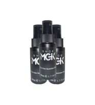 Mgk Kötü Ayak ve Ayakabı Kokusu Giderisi Bakım Spreyi 3 Adet 50 ml