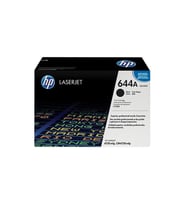 Hp 644A-Q6460A Siyah Toner