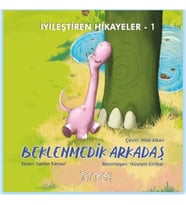 Beklenmedik Arkadaş