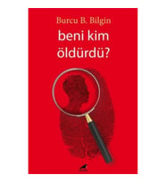 Beni Kim Öldürdü?