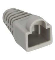 Powermaster RJ 45 Kılıf Boot Ethernet Soket Jack Kılıfı İnternet Jak Boot