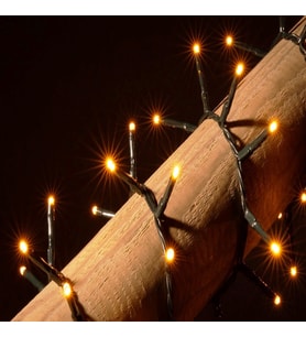 ORJİNAL GÜN IŞIĞI 100 LED 4 METRE PİRİNÇ LED IŞIK GERÇEK GÜN IŞIĞI LED IŞIK PİRİNÇ LED YILBAŞI IŞIĞI