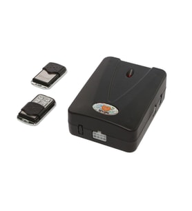 Jielong YKQ-988-G Rolling Code 433MHz Uzaktan Kumanda – Garaj ve Kepenk Motorları İçin Uyumlu